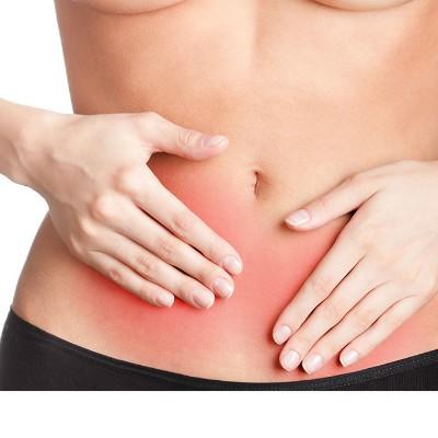 肚脐贴减肥有用吗 减肥肚脐贴有效果吗