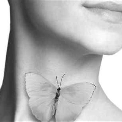 女性甲减患者能怀孕吗 女性患有甲减能否怀孕