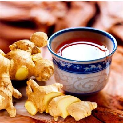 湿疹不能吃什么 湿疹不能吃什么食物