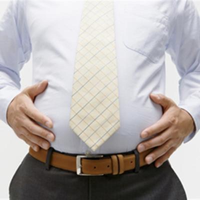 减肚子最有效的方法是什么（减肚子最有效的方法是什么?医学）