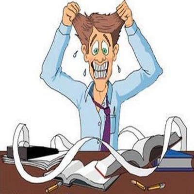 森田疗法治疗焦虑症好吗 森田疗法可以治疗焦虑症吗