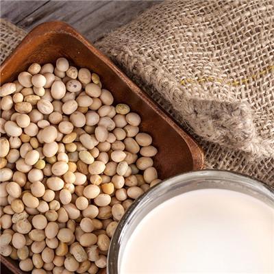 肾结石饮食注意什么（胆固醇高肾结石饮食注意什么）