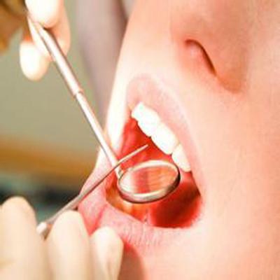 口腔溃疡缺什么 口腔溃疡缺什么东西才能补