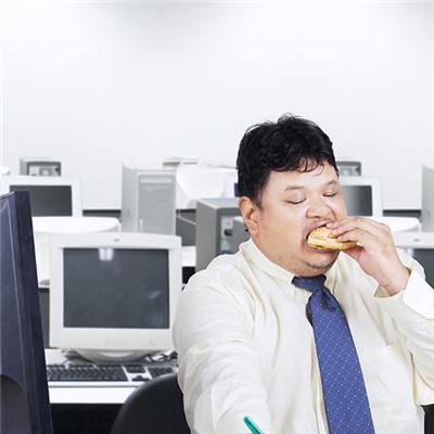 胃不舒服吃什么好（胃不舒服怎么调理好）