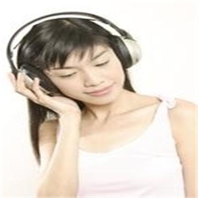 慢性荨麻疹怎么根治 儿童慢性荨麻疹怎么根治