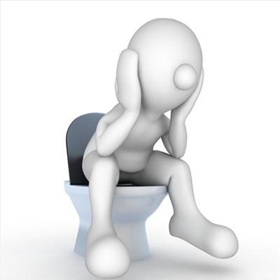 糖尿病便秘怎么办（2型糖尿病便秘怎么办）