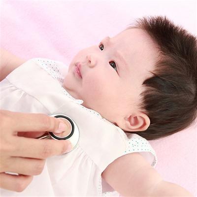 口腔内壁发白怎么办（口腔内壁发白怎么办图片）