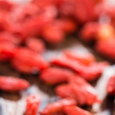 肾虚怎么调理 肾虚怎么调理男性