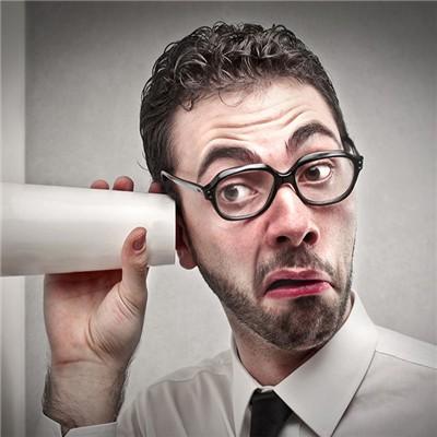 精神病怎么治疗（间歇性精神病怎么治疗）