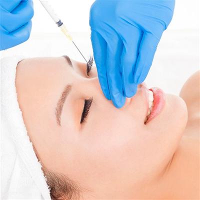 打瘦脸针多久有效果 下颌缘提升和打瘦脸针多久有效果