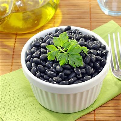 血气不足应该怎样食补 气血不足如何食补?已解答(精选文章