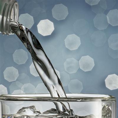 内分泌失调长痘痘怎么调理 青少年内分泌失调长痘痘怎么调理