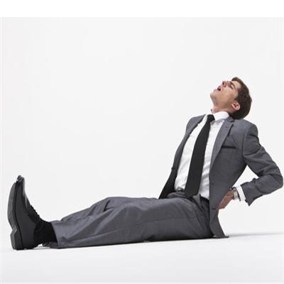 胸口背部酸痛怎么办 胸口背部酸痛怎么办吃什么药