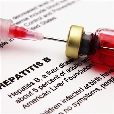 糖尿病会头晕吗（儿童糖尿病会头晕吗）