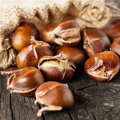 补肾的方法有什么（补肾的方法什么最好）