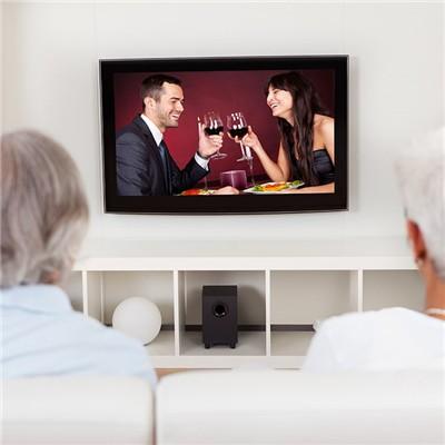 血粘度高的症状有哪些 血粘度高的症状有哪些危害