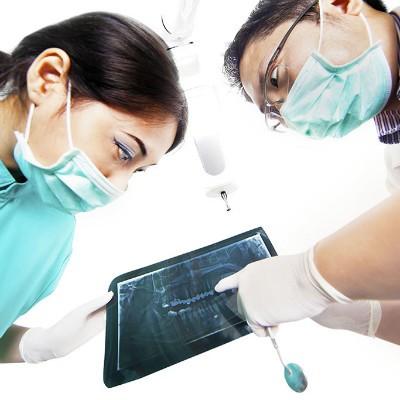 舌头锯齿状怎么回事（舌头锯齿状怎么回事儿）