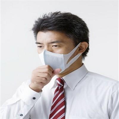 治疗支气管咳嗽偏方（治疗支气管炎咳嗽的偏方）