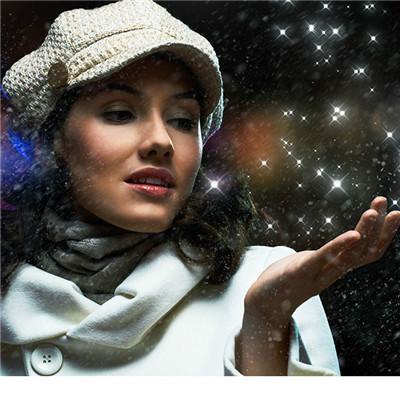 兔唇整形需要多少钱 兔唇整形需要多少钱