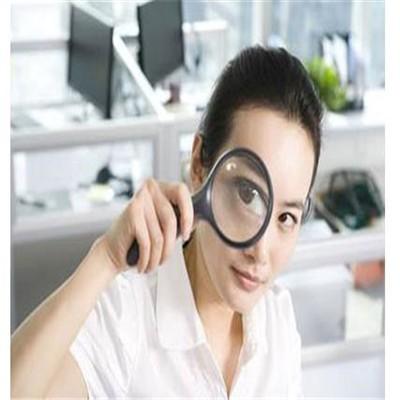 上眼睑下垂怎么办（天生上眼睑下垂怎么办）