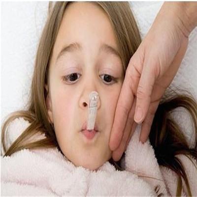 身体发热是什么原因导致的（身体发热是什么原因导致的）