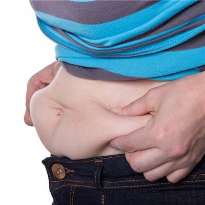 什么东西排除脂肪最好（什么东西排除脂肪最好最快）