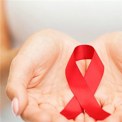 艾滋病是怎么引起的（艾滋病是怎么引起的?）