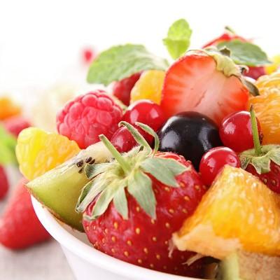 慢性淋巴结炎怎么治 慢性淋巴结炎怎么治愈