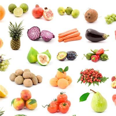 皮肤过敏吃什么食物 皮肤过敏吃什么食物最好