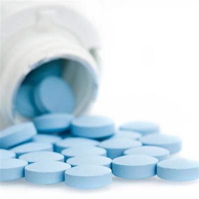 胰腺炎吃什么药 胰腺炎吃什么药能断根