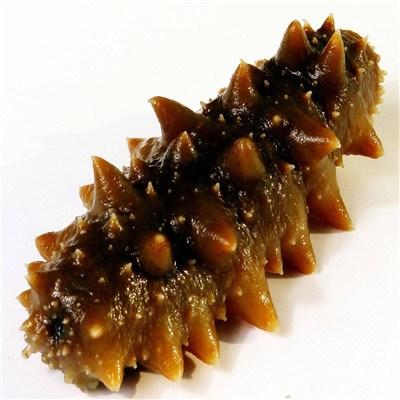 肾气虚应该怎么调理 肾气虚怎么调理 男性