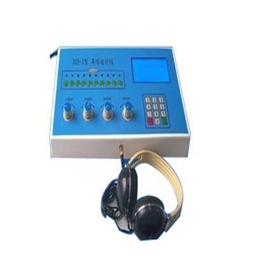 耳鸣治疗仪好吗 治疗耳鸣的仪器治疗效果好吗