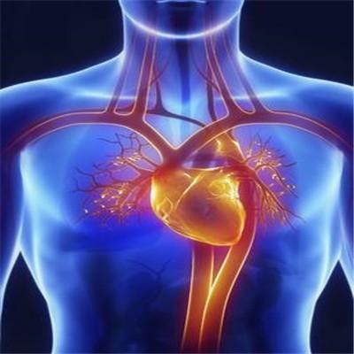 先天性心脏病房间隔缺损怎么回事（先天性心脏病房间隔缺损怎么引起的）