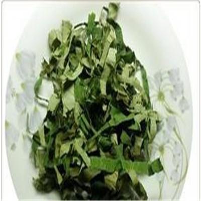 荷叶茶搭配什么好（荷叶茶跟什么搭配最好）