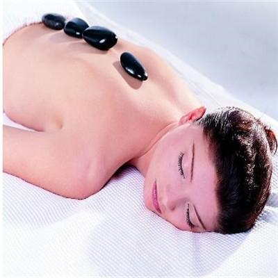 扁平疣怎么去除（脸上长扁平疣怎么去除）