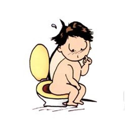 痔疮怎么治疗最好 痔疮怎么治疗最好方法 用什么药