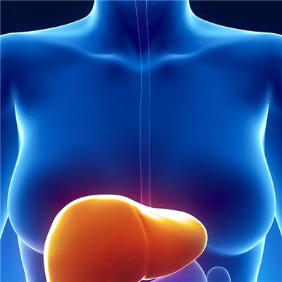 小三阳可怕吗（小三阳可怕吗能结婚吗）