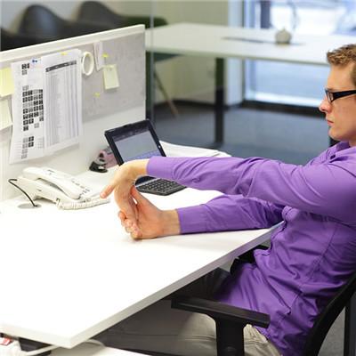 得了阴囊皮炎怎么办 阴囊皮炎能根治吗