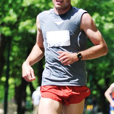 怎么快速减肥（怎么快速减肥20斤一个月）