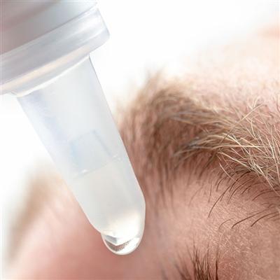 近视了怎样恢复视力（眼睛近视了怎样恢复视力）