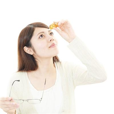 怎样治疗近视（怎样治疗近视弱视）