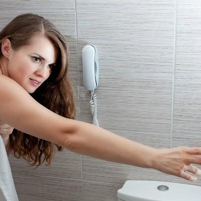 股癣的最佳治疗方法是什么（股癣的最佳治疗方法是什么药）