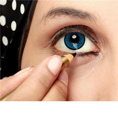 纹眉好吗（现在纹眉好吗）