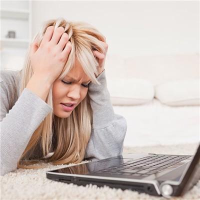 晚期艾滋病人怎么治疗（艾滋病晚期该怎么办）