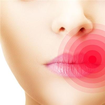 长痘痘该怎么调理 长痘痘该怎么调理身体