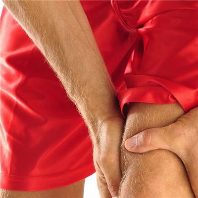 肠梗阻是怎么引起的 老人肠梗阻是怎么引起的