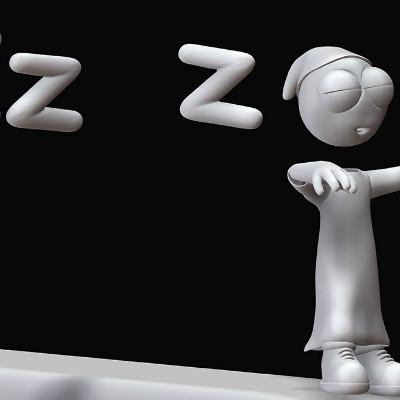 蛇胆疮怎么办（蛇胆疮怎么治疗好得快）