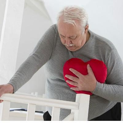 心肌炎有什么症状 心肌炎有什么症状怎么引起的