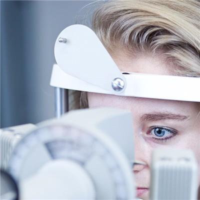 白内障形成原因有哪些（白内障形成原因有哪些危害）