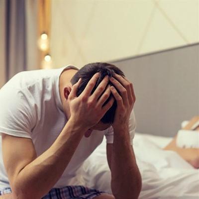 肺炎吃什么好（小孩肺炎吃什么好）